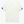 Italy 2014/15 Away Football Shirt PUMA Soccer Jersey (S-M)