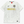 NIKE FC Lifestyle Soccer Shirt Football Jersey (L)