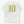 NIKE FC Lifestyle Soccer Shirt Football Jersey (L)