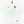 NIKE Portugal 2018 Vapor Match Away Football Shirt Soccer Jersey (L)