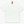 NIKE Portugal 2018 Vapor Match Away Football Shirt Soccer Jersey (L)