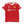 BOOTLEG Manchester United 2021/22 Home Soccer ADIDAS Jersey (M)