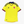 COLOMBIA 2012/13 Home ADIDAS Football Jersey Soccer Shirt (M)