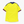 COLOMBIA 2012/13 Home ADIDAS Football Jersey Soccer Shirt (M)