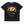 Mötley Crüe 'The Final Tour' Band Tour Music T-Shirt (XL)