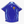 Japan 2006 Home Football Shirt ADIDAS Soccer Jersey (S)