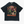 Mötley Crüe 'Carnival of Sins Tour' Band Promo Music T-Shirt (XL)