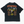 Mötley Crüe 'Carnival of Sins Tour' Band Promo Music T-Shirt (XL)