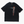 Orlando Florida HARLEY DAVIDSON Front Back Graphic T-Shirt (XL)