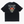 Orlando Florida HARLEY DAVIDSON Front Back Graphic T-Shirt (XL)