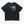 HARLEY DAVIDSON Las Vegas Nevada Skull and Wings T-Shirt (XL)
