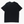 HARLEY DAVIDSON 1991 Black & White Eagle Graphic T-Shirt (L)