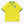 NIKE Brazil 2014/15 Home Sports Soccer Shirt Football Jersey (L)
