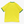 NIKE Brazil 2014/15 Home Sports Soccer Shirt Football Jersey (L)