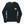 HARLEY DAVIDSON Carson City Long Sleeve Black T-Shirt (L)