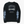 HARLEY DAVIDSON Carson City Long Sleeve Black T-Shirt (L)