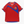 LOTTO Costa Rica 2014 FIFA World Cup Home Soccer Jersey (L)