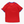 LOTTO Costa Rica 2014 FIFA World Cup Home Soccer Jersey (L)
