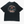 HARLEY Chicago Illinois Smoking Gun Graphic USA Made T-Shirt (XL)