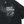 HARLEY DAVIDSON Las Vegas Nevada Skull and Wings T-Shirt (XL)
