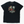 HARLEY DAVIDSON Santa Clause Motorcyclist T-Shirt (XL)