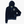 JUICY COUTURE Y2K Velvet Full Zip USA Made Hoody (M-L)