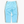 NIKE Side Stripe Detail 7/8 Length Track Pants (Women's L)