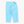 NIKE Side Stripe Detail 7/8 Length Track Pants (Women's L)