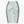ADIDAS 90s 3-Stripe Grey Track Pants (M)