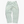 ADIDAS 90s 3-Stripe Grey Track Pants (M)