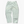 ADIDAS 90s 3-Stripe Grey Track Pants (M)