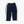 NIKE 7/8 Length White Stripe Side Detail Track Pants (Women's XL)