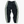 ADIDAS 90s Style 3-Stripe Cuffed Track Pants (L)