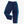 ADIDAS 90s style 3-stripe Navy & Blue Track Pants (XL)