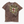 BIG STAR Large Embellished Graphic Y2K USA Made T-Shirt (L)