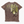 BIG STAR Large Embellished Graphic Y2K USA Made T-Shirt (L)