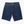 TRUE RELIGION Embroidered Pocket Detail Baggy Denim Shorts (W44xL14 1/2)