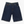 COOGI Hornet Bees Embroidered Dark Denim Shorts (38)