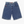 JNCO Jeans Embroidered Dragon Baggy Denim Shorts (18)