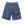 JNCO Jeans Embroidered Dragon Baggy Denim Shorts (18)
