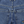 JNCO Jeans Embroidered Dragon Baggy Denim Shorts (18)