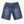 BILLABONG Graffitti Pocket Detail Baggy Denim Surf Shorts (36)