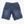 BILLABONG Graffitti Pocket Detail Baggy Denim Surf Shorts (36)