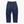 PLATINUM FUBU Fat Albert Embroidered Baggy Denim Jeans (38x34)