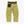 RAW BLUE Embroidered Pocket Suede Detail Denim Jeans (40x32)