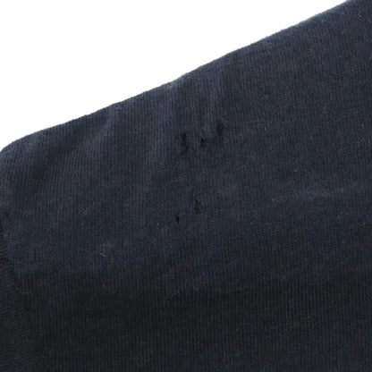 Vintage DISNEY Fantasia "Fantasmic" Dragon Single Stitch T-Shirt USA Made (L)