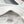 Dale Earnhardt 1995 "The Intimidator" All Over Print T-Shirt USA Made (L)