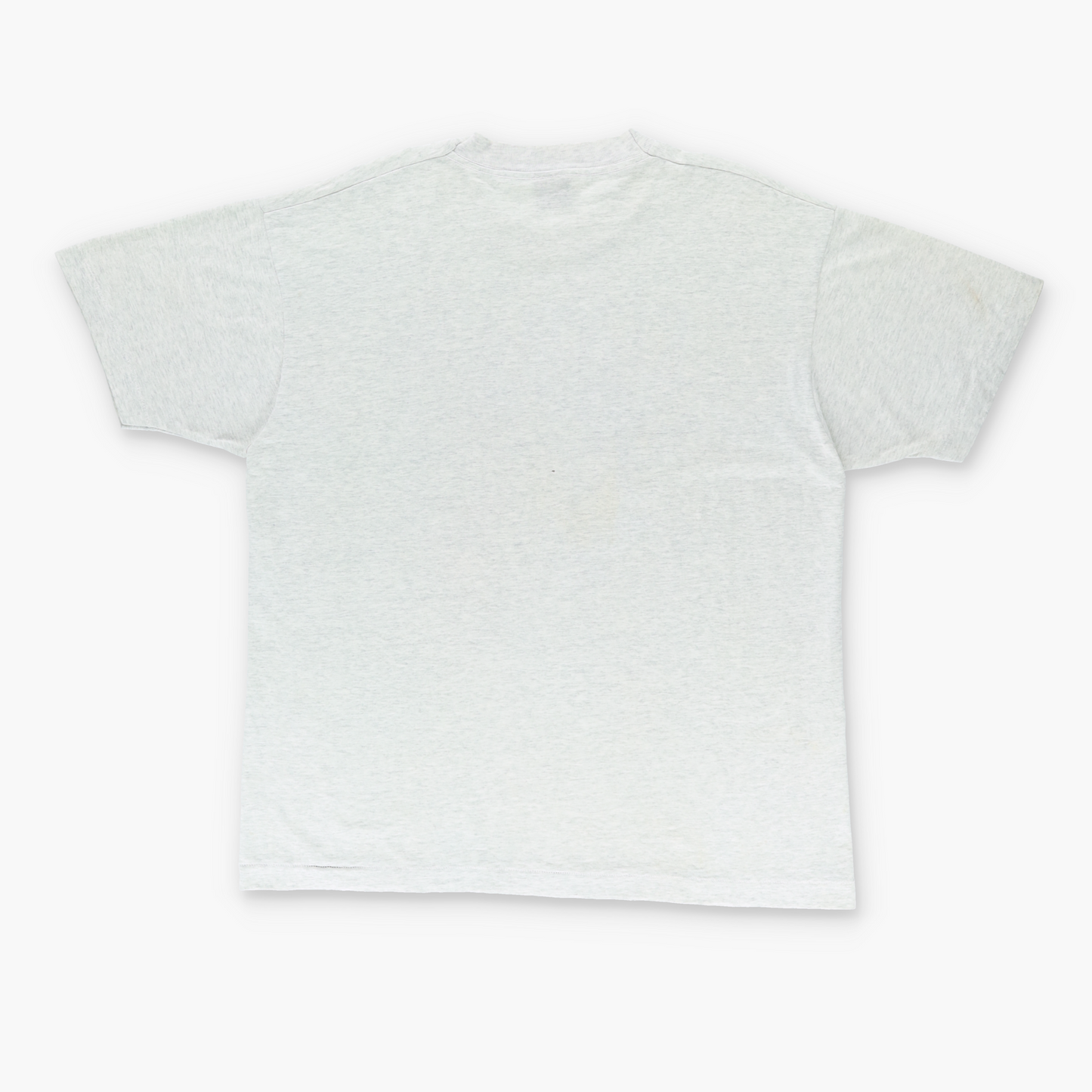 Kentucky Wildcats 'On the Prowl' Graphic College Football T-Shirt (L-XL)