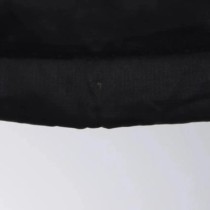 THE NORTH FACE 900 'Summit Series' Black Puffer Jacket (S) - Vintage Sole Melbourne