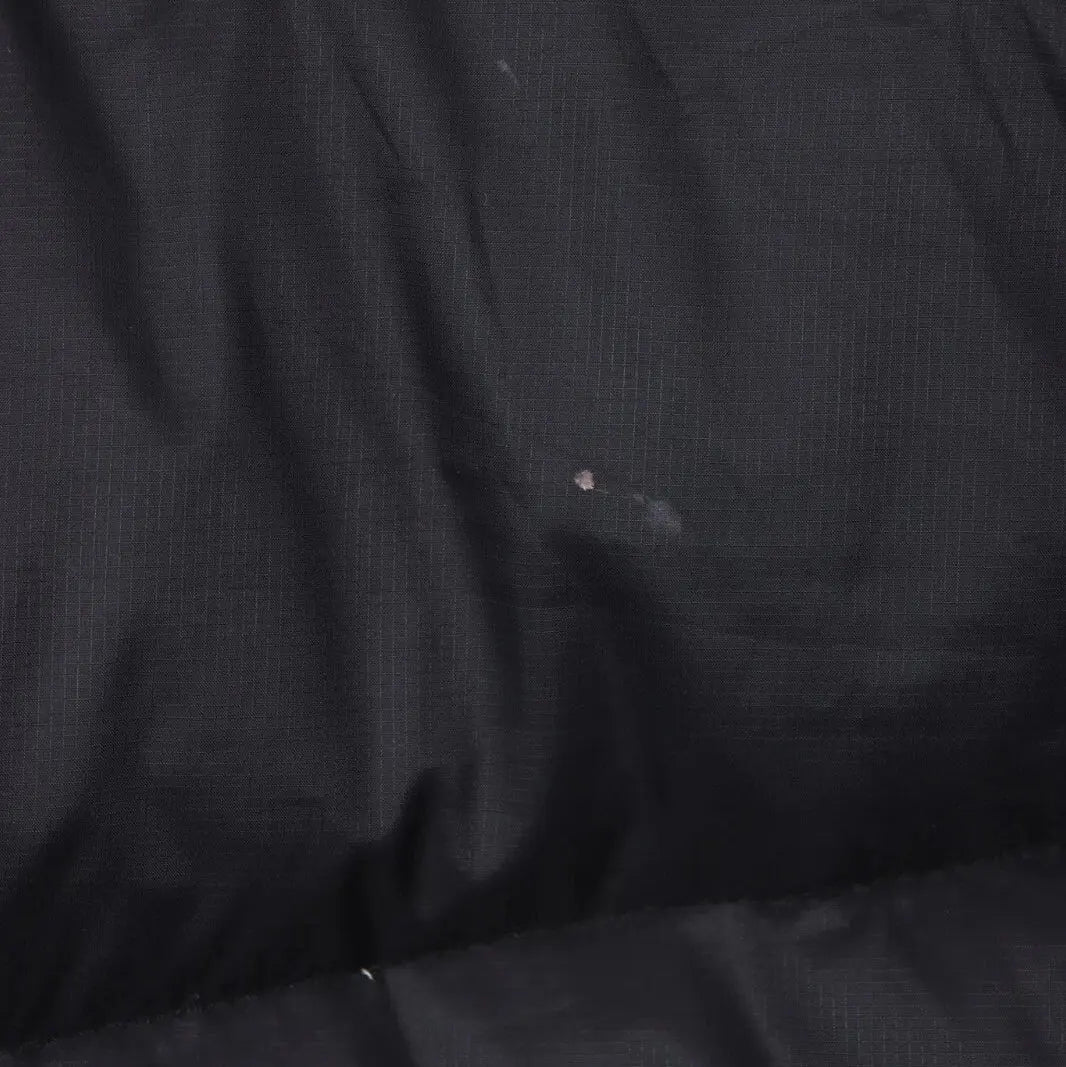THE NORTH FACE 900 'Summit Series' Black Puffer Jacket (S) - Vintage Sole Melbourne